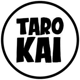 Tarokai